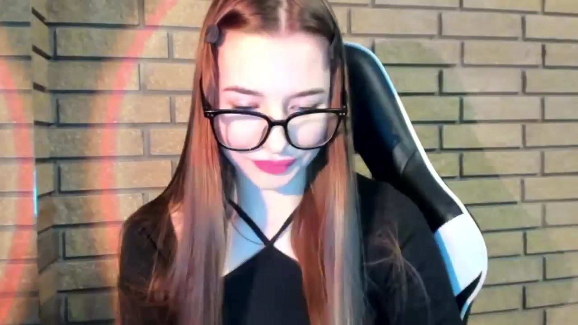 DiscoGirl video thumbnail
