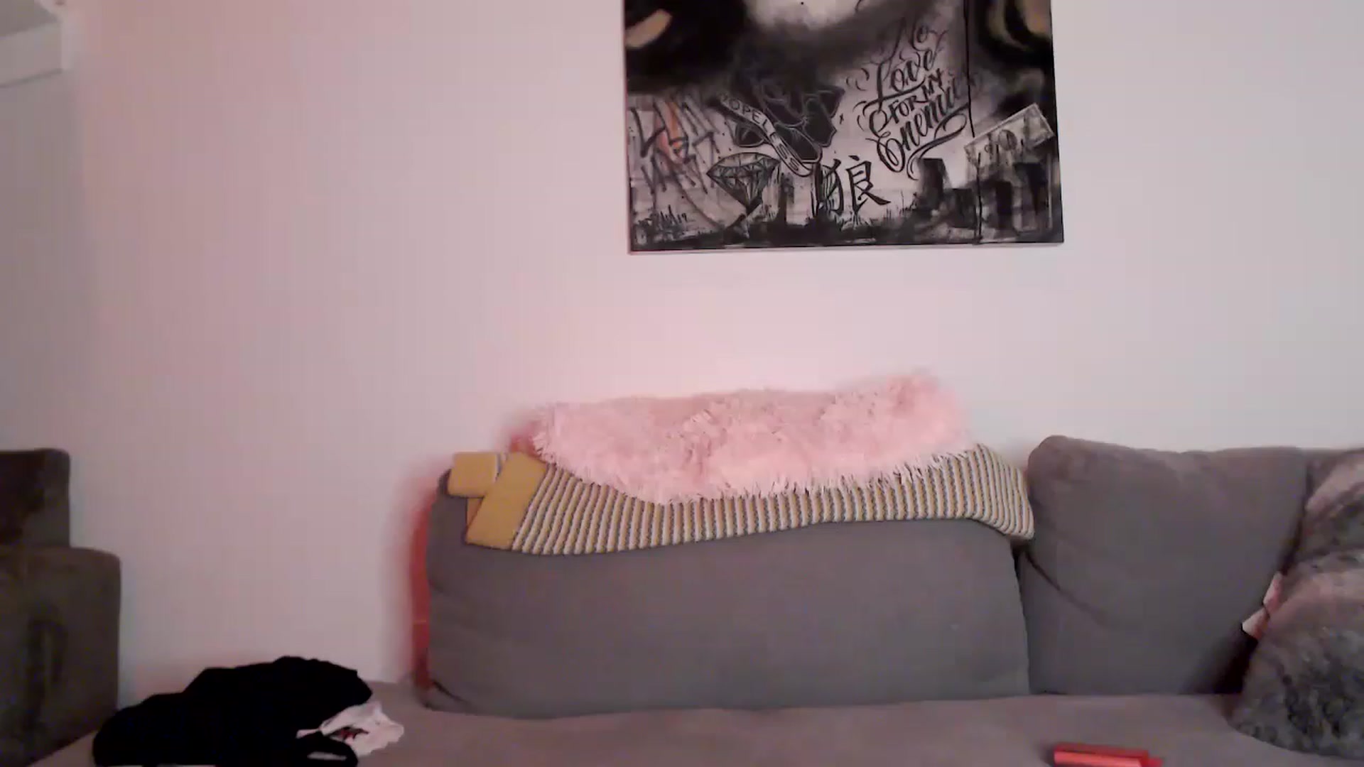 Sexcharley video thumbnail