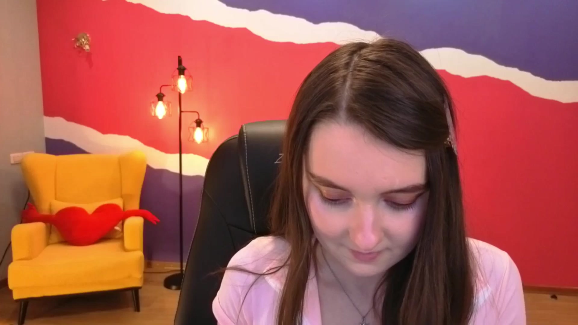 Milim_Nava video thumbnail