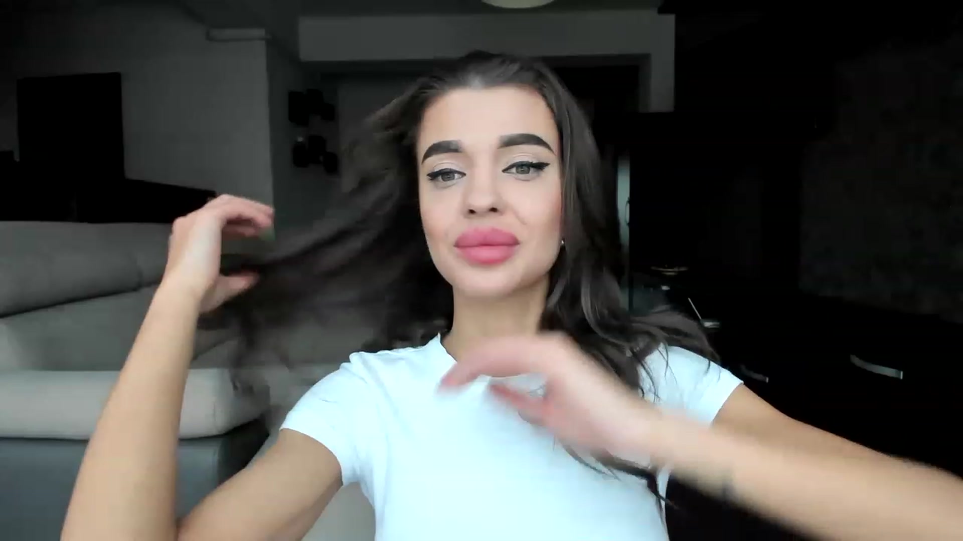 Miss_X_ video thumbnail