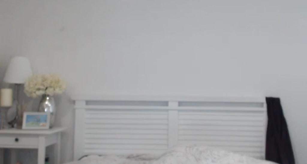 OhMyMel video thumbnail