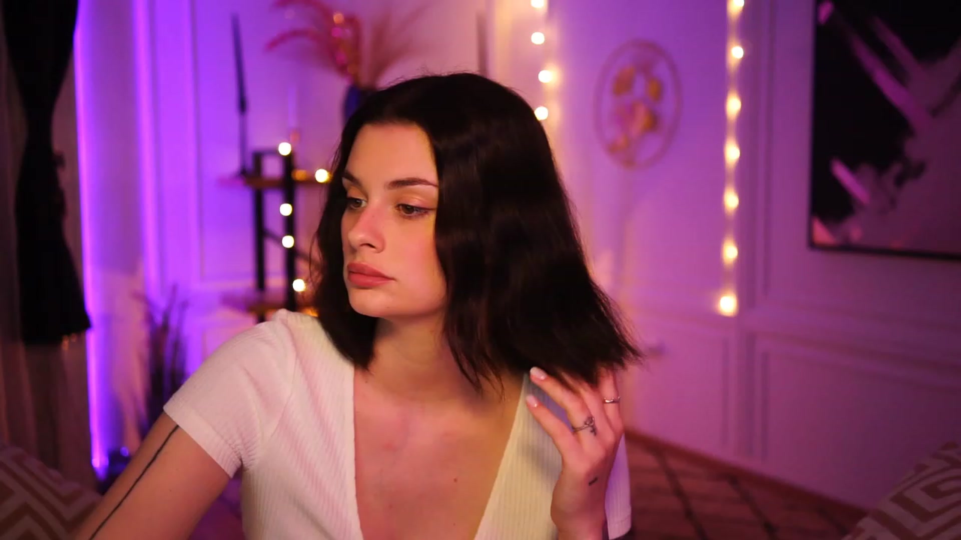 lucynutty video thumbnail