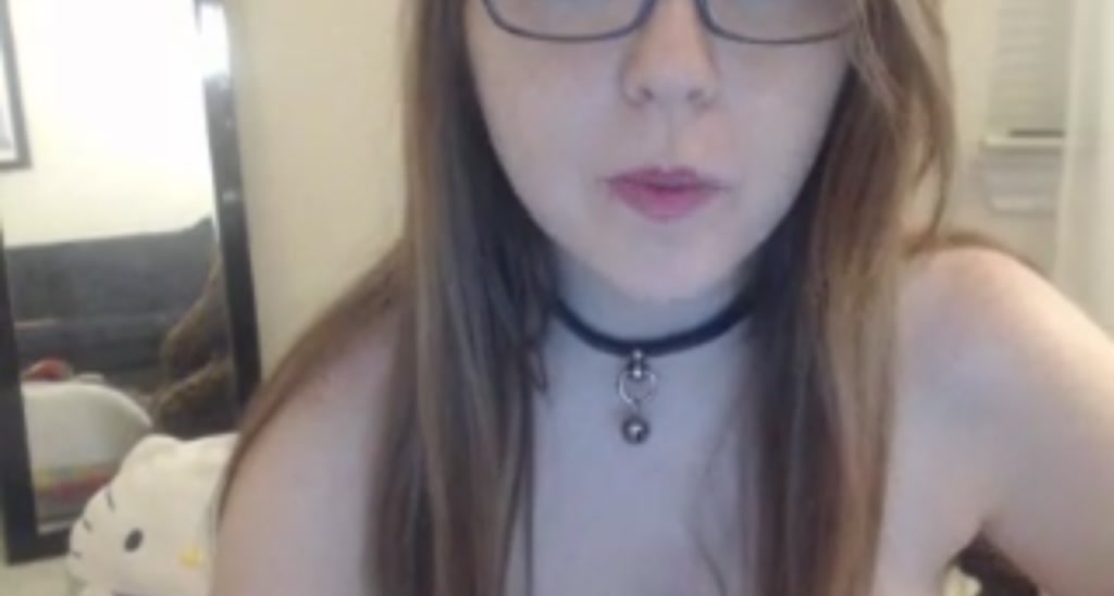Kitten_Ginger video thumbnail