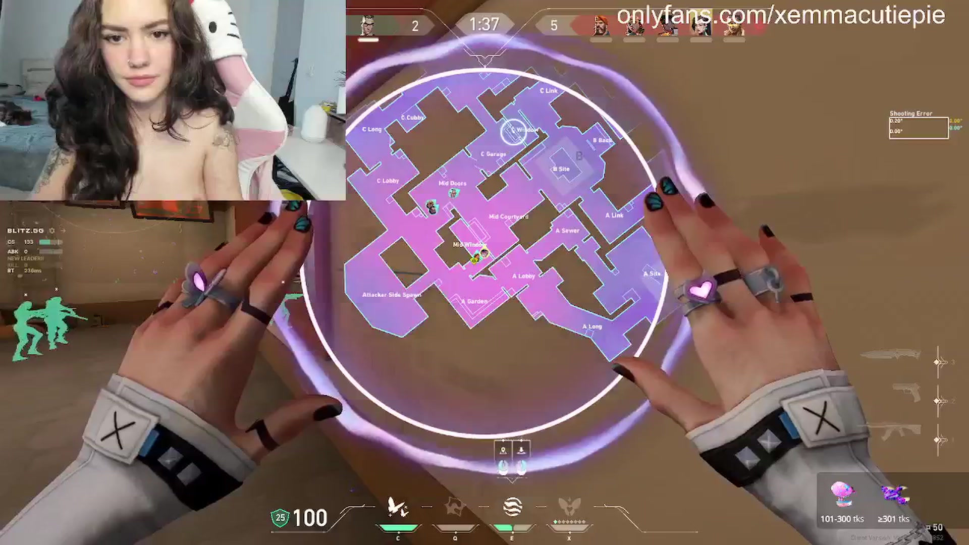 EmmaCutiePie video thumbnail