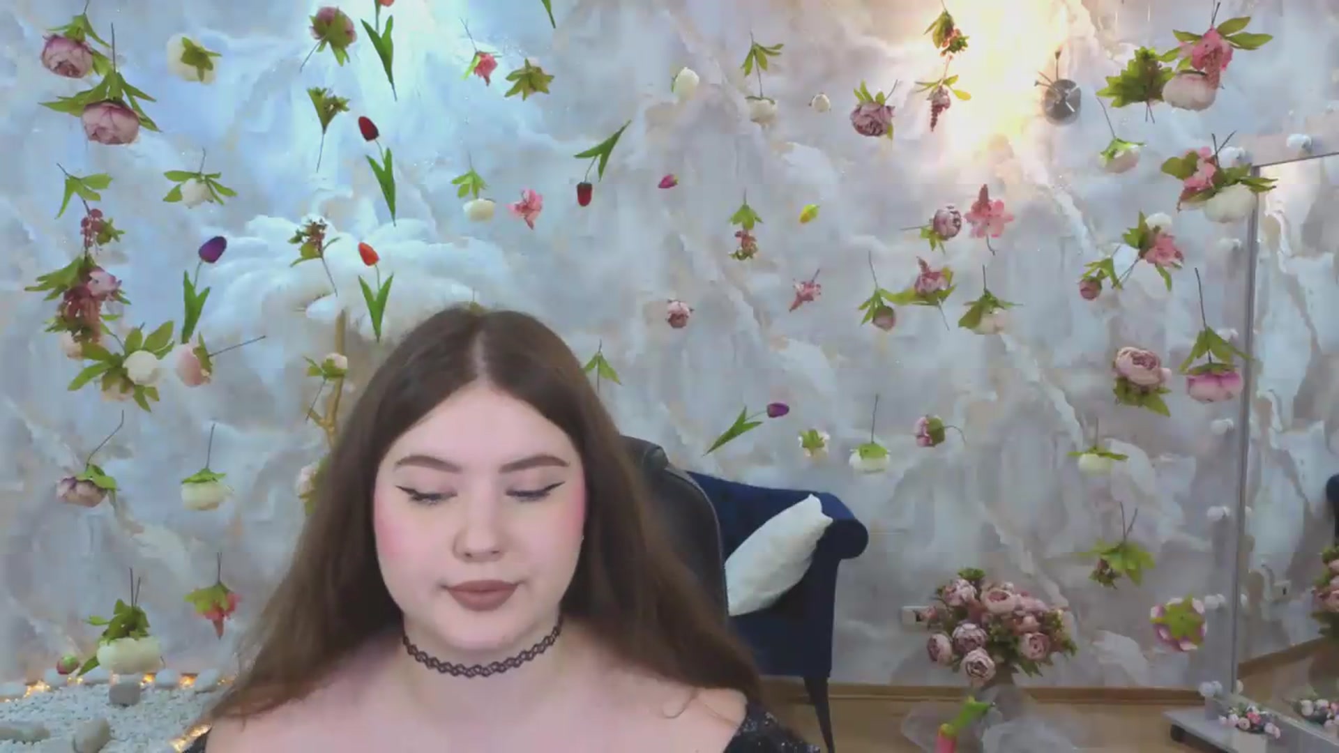 EnigmaVeil video thumbnail
