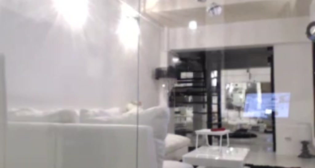 SweetAnne69 video thumbnail