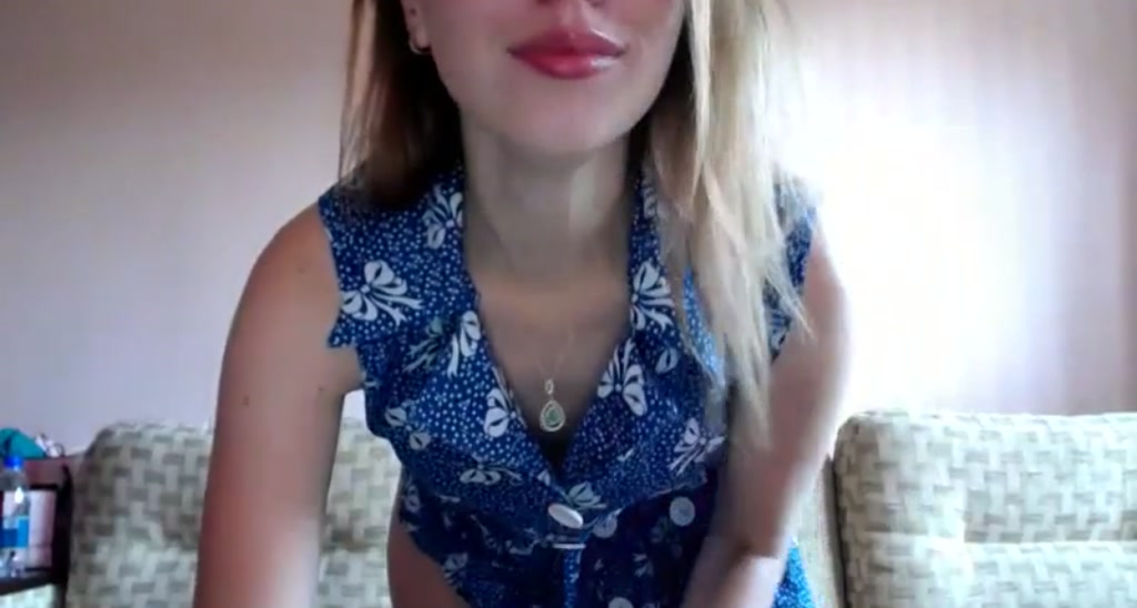 Alena18 video thumbnail