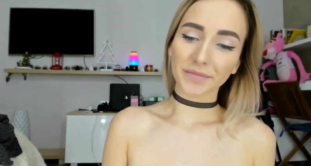 Happy_Yulia video thumbnail