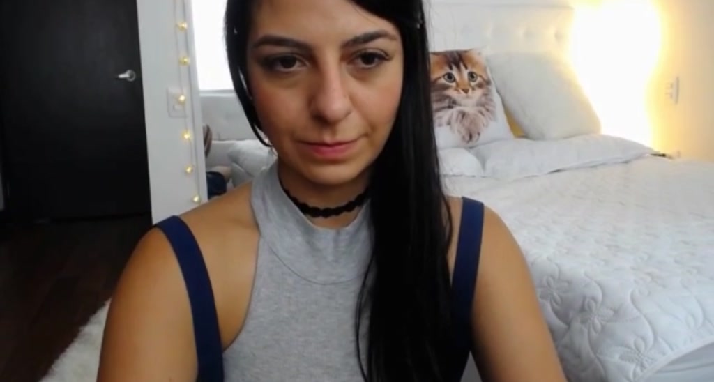 Anaaaaaaaaaaa video thumbnail