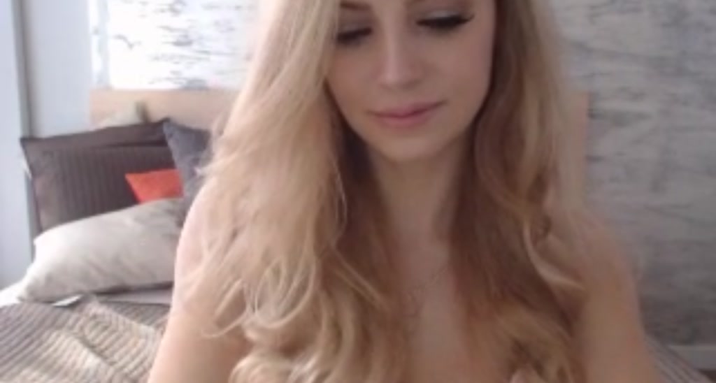 Nadyasoft video thumbnail