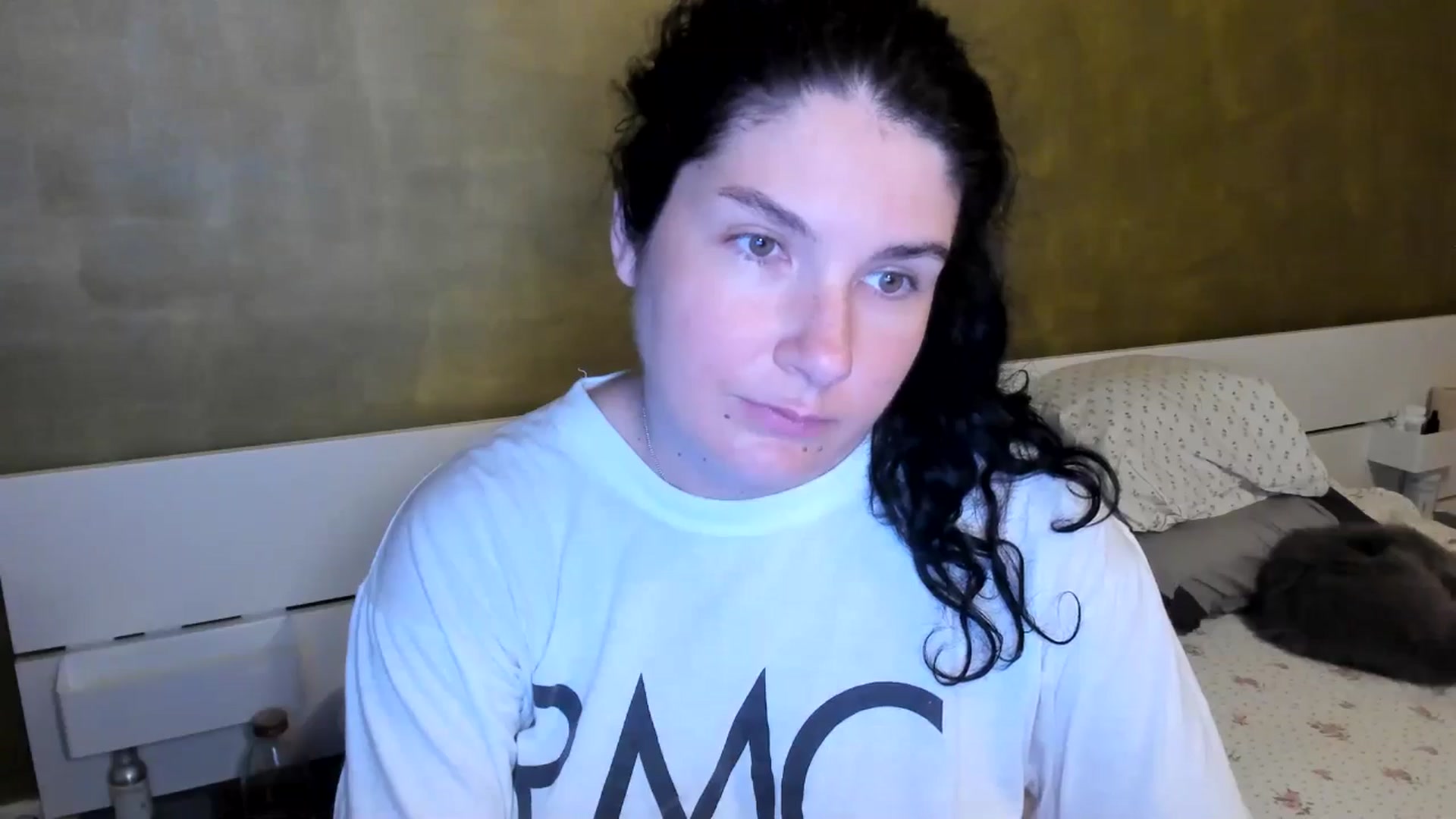 SiouxPrincess video thumbnail