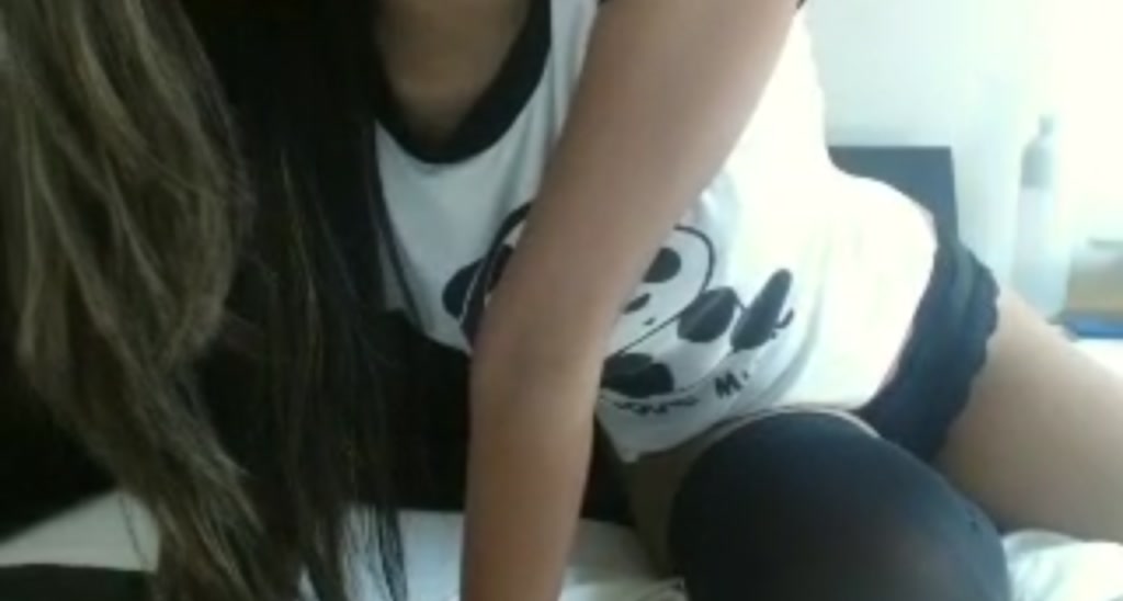 MissMasie video thumbnail