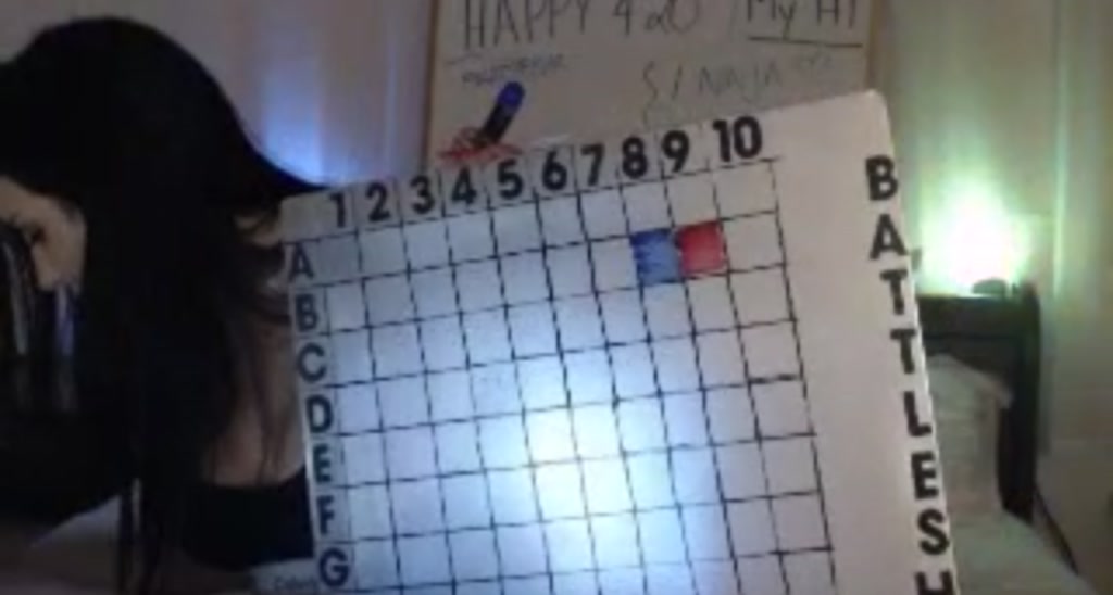 Aria_abby video thumbnail
