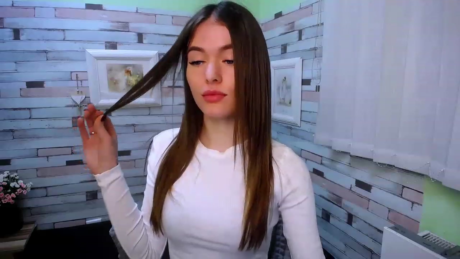 Mili_Sky_ video thumbnail