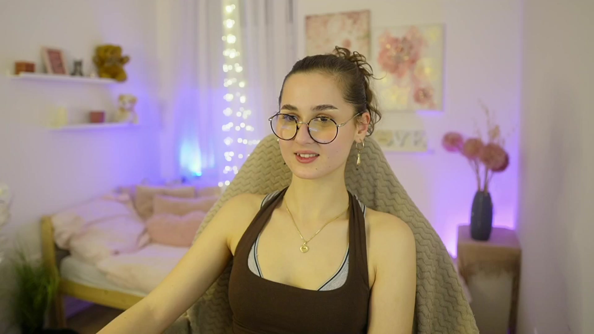 Anita_Grey_ video thumbnail