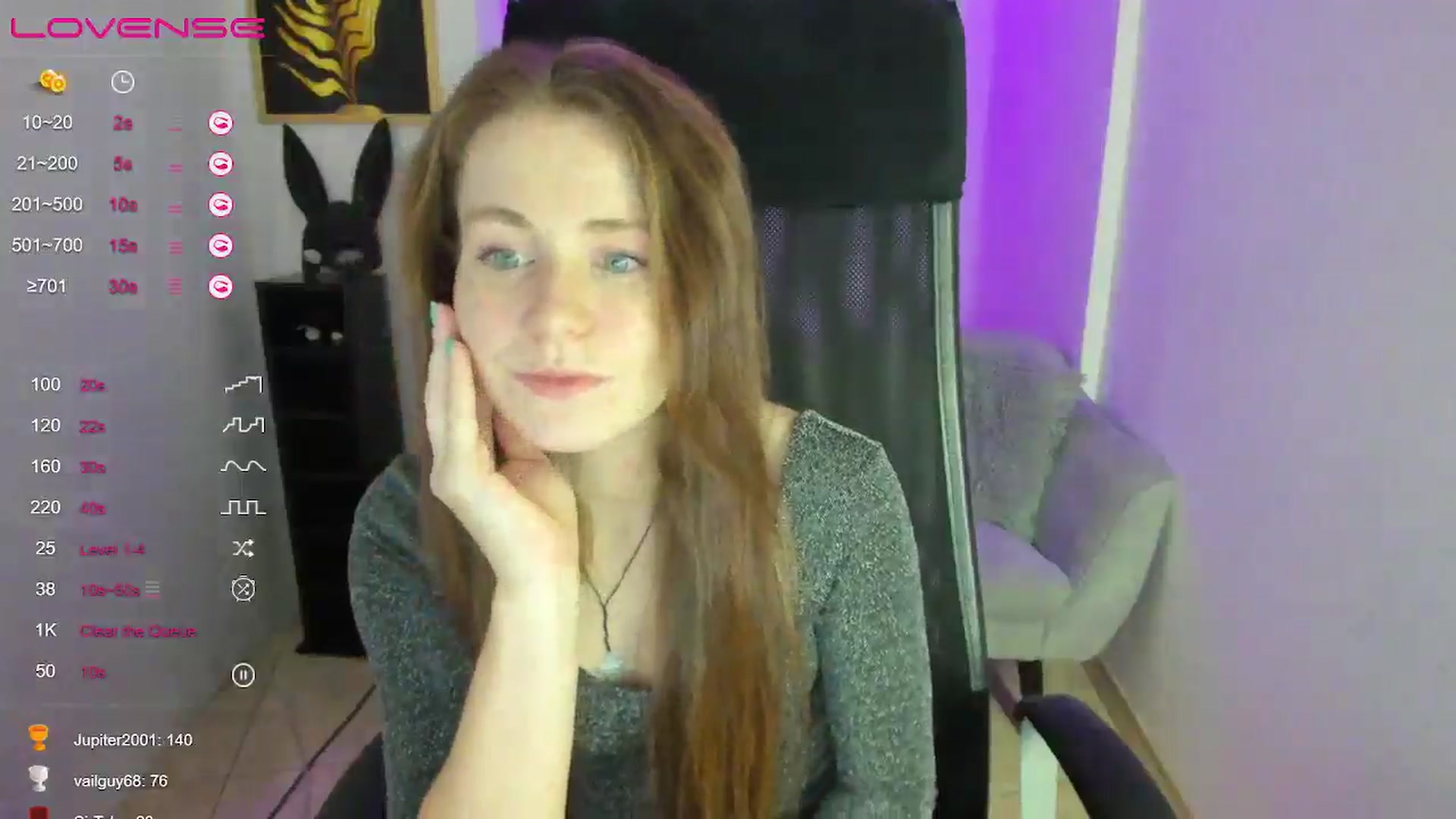 Moonshinee video thumbnail