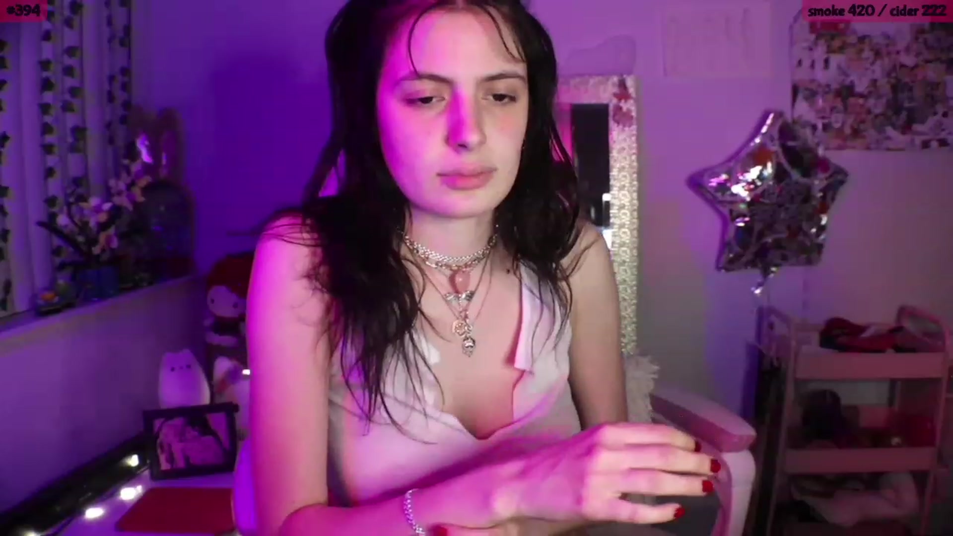 SeySo video thumbnail