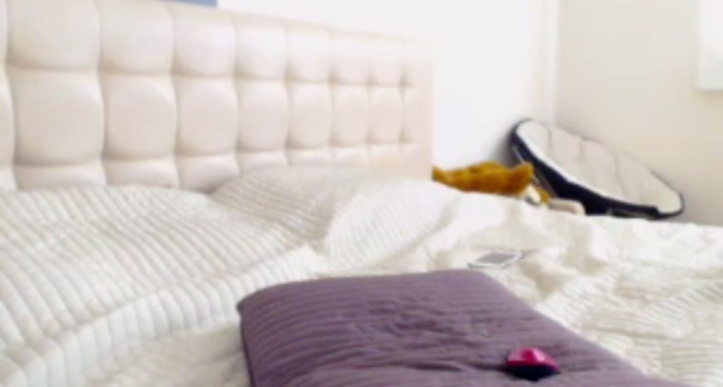 MissMia_ video thumbnail