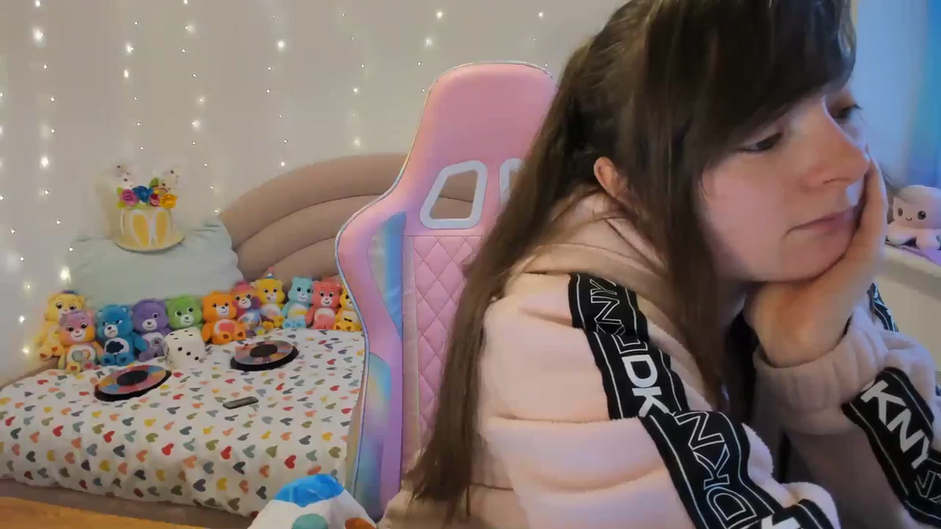 JessieBear_ video thumbnail