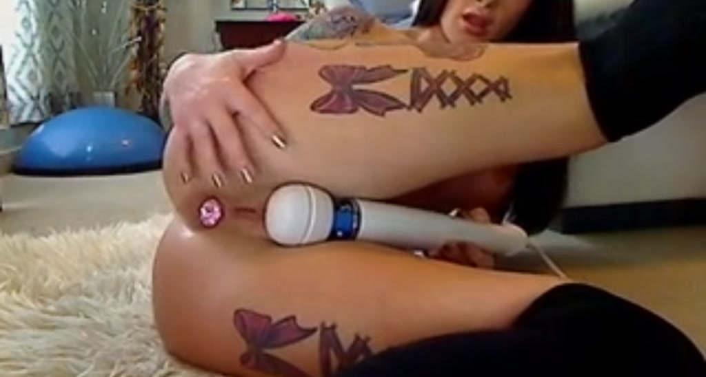 TATTGODDESS video thumbnail