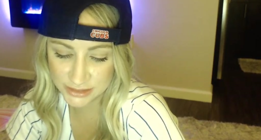 PeytonMoaning video thumbnail