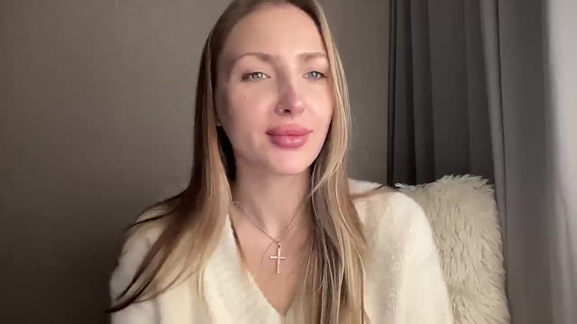 Baby__Blue video thumbnail