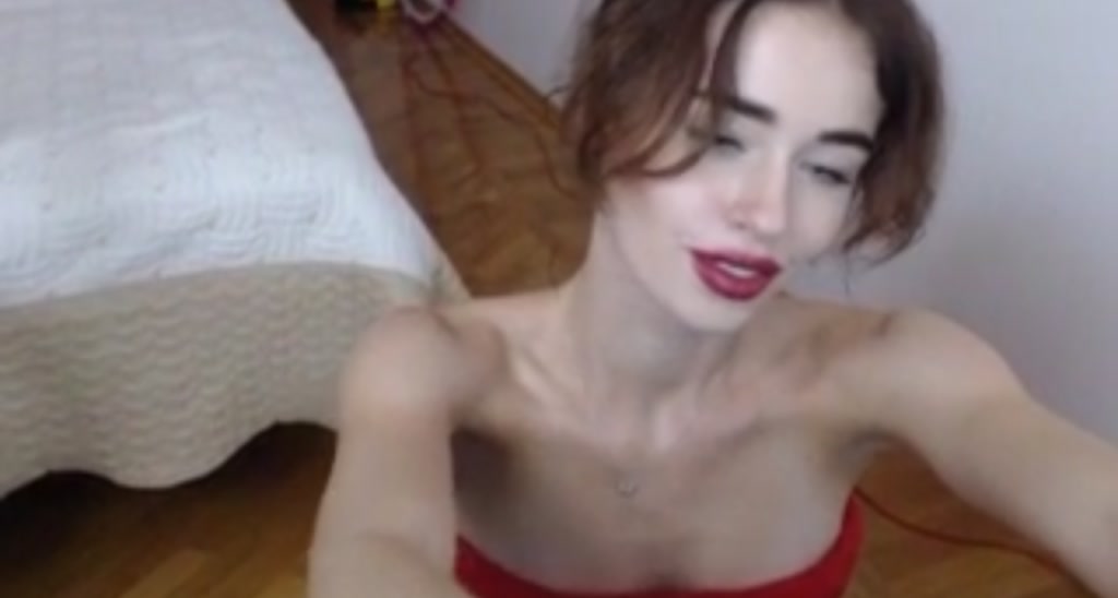 Oksanafedorov video thumbnail