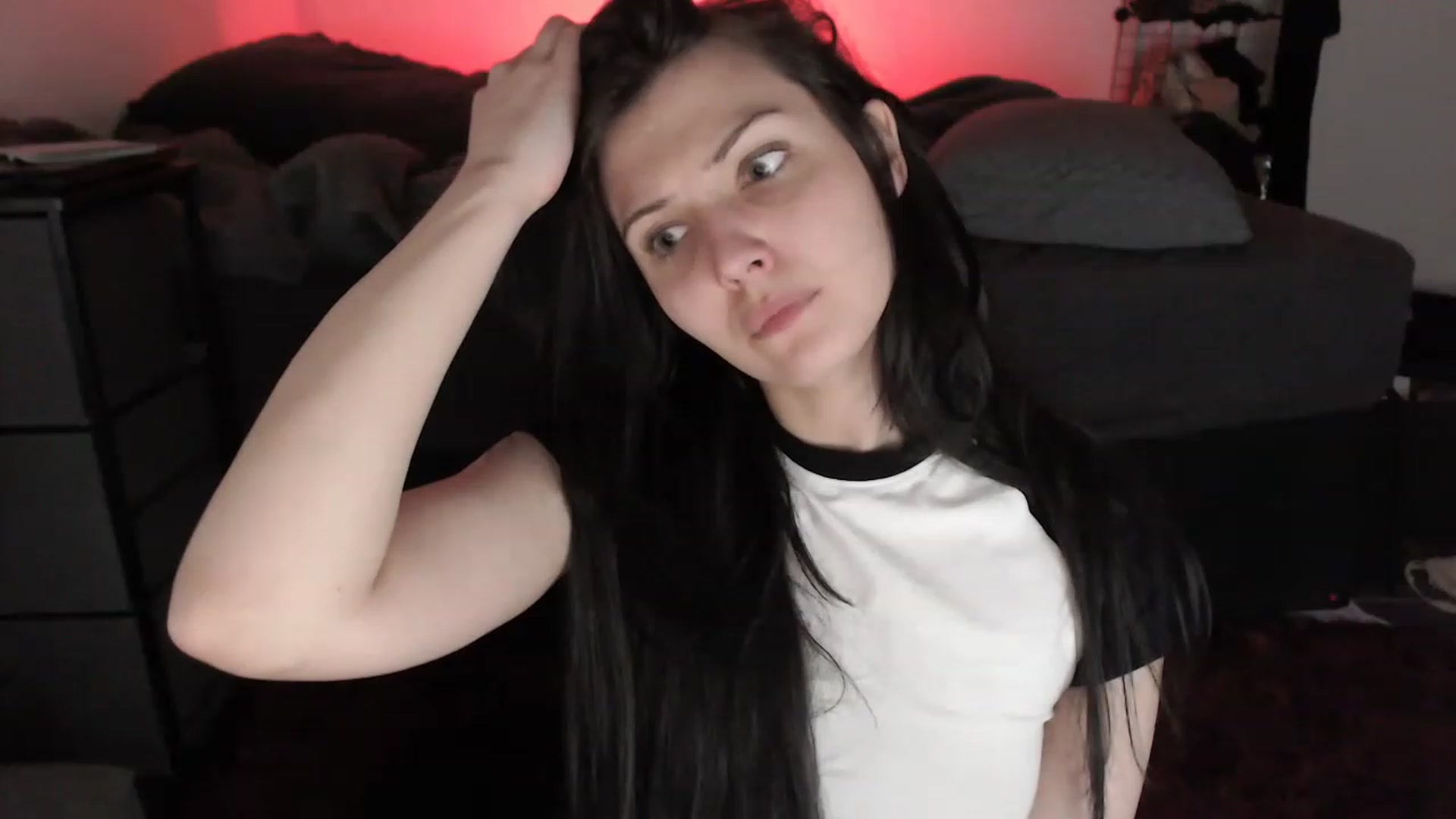GrimPie video thumbnail