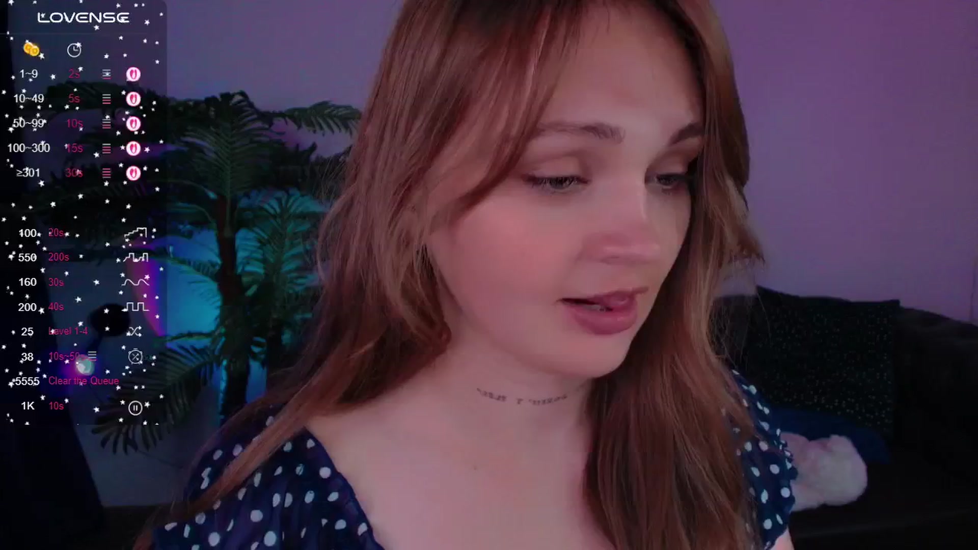 Suck_Doll video thumbnail