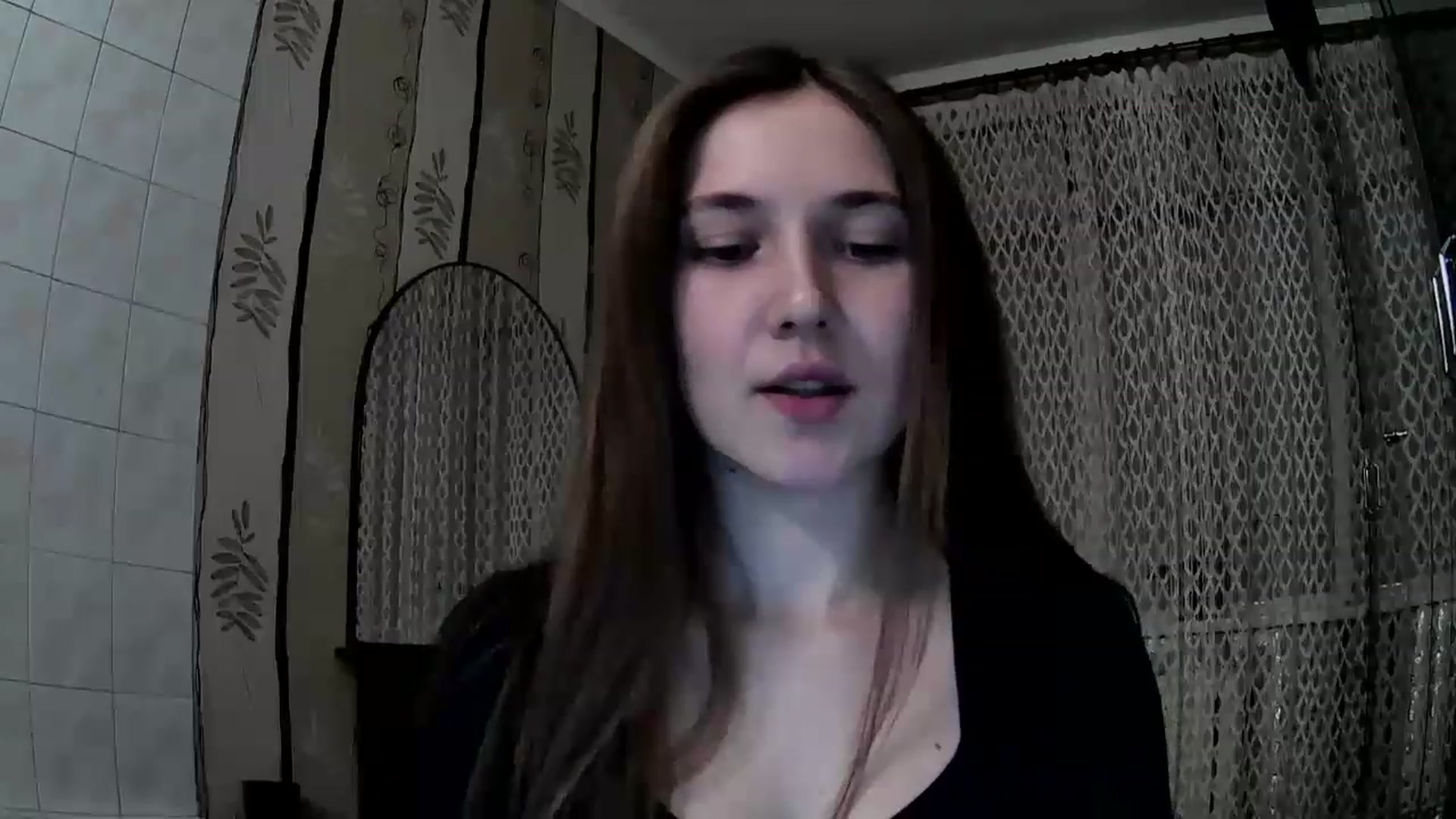 Amber_nightly video thumbnail