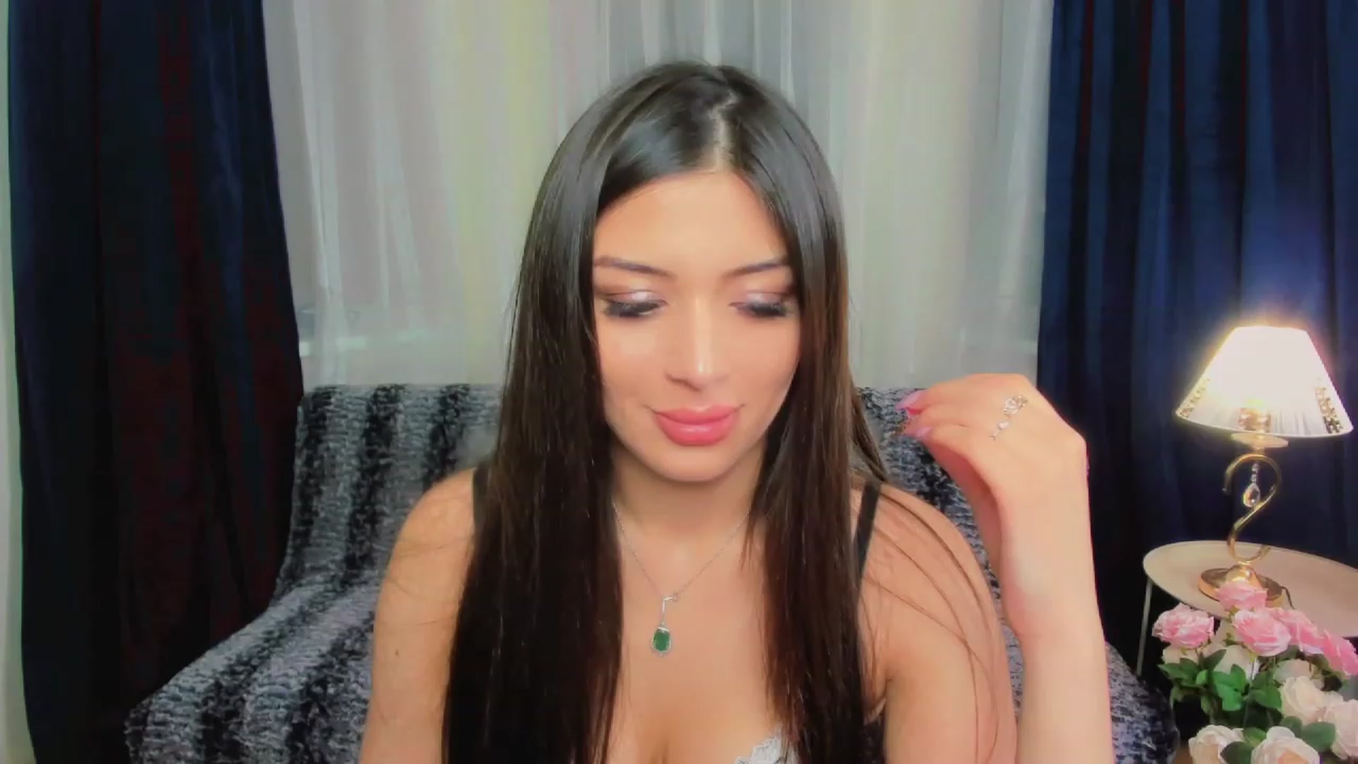 Angel_on_Duty video thumbnail