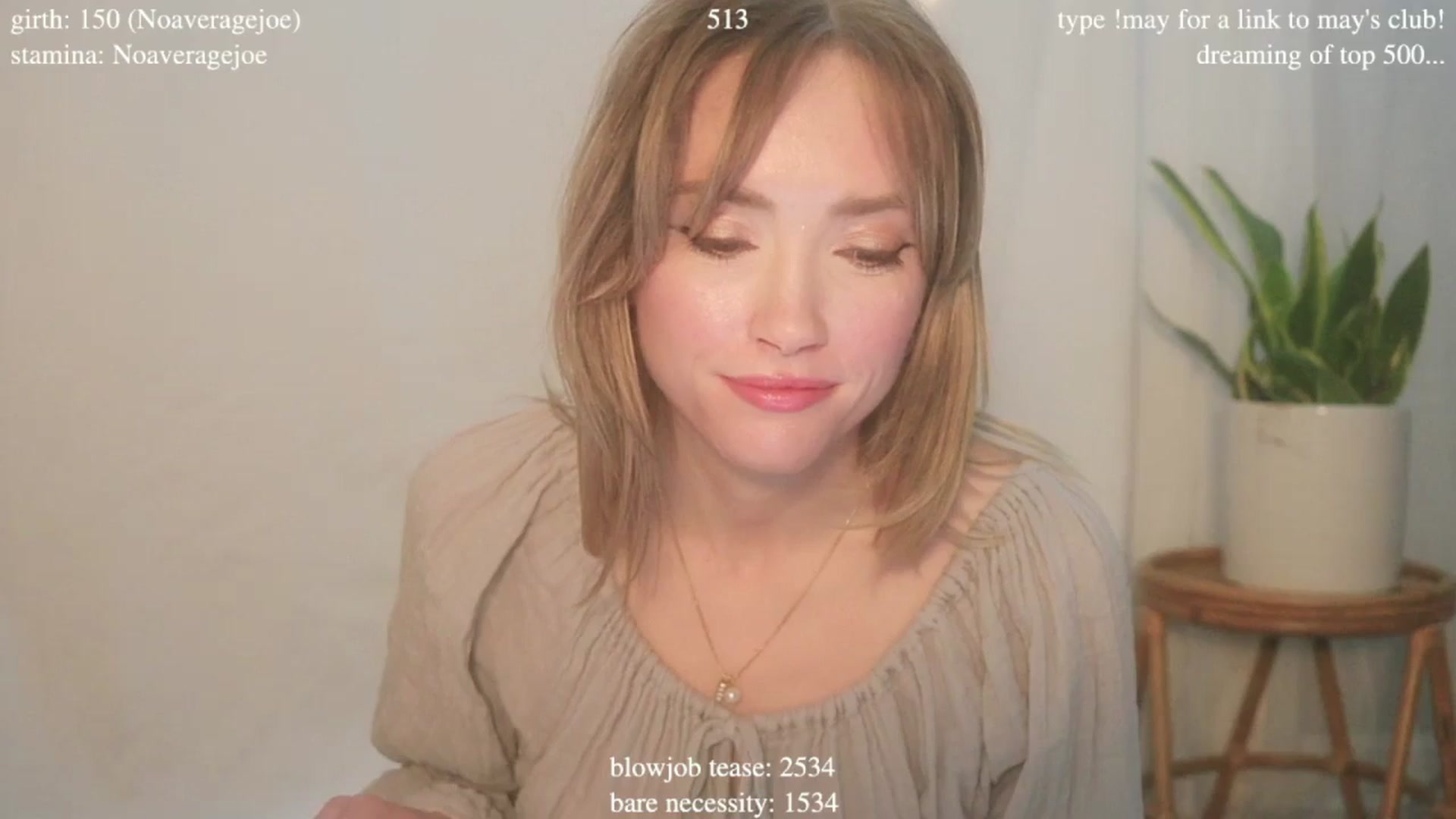 coletteclaude video thumbnail