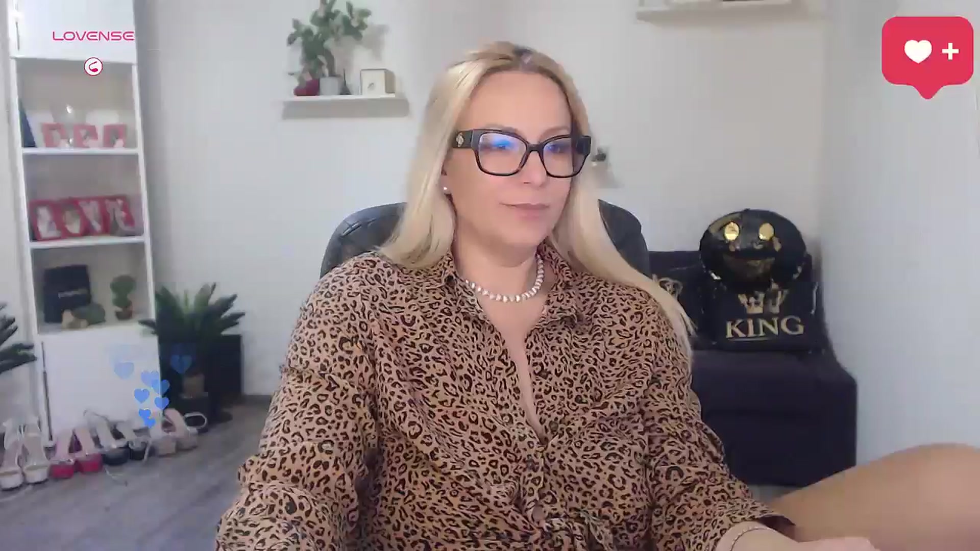A_baby_Boo video thumbnail