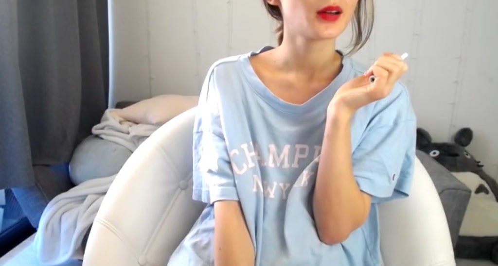 Leela_ video thumbnail