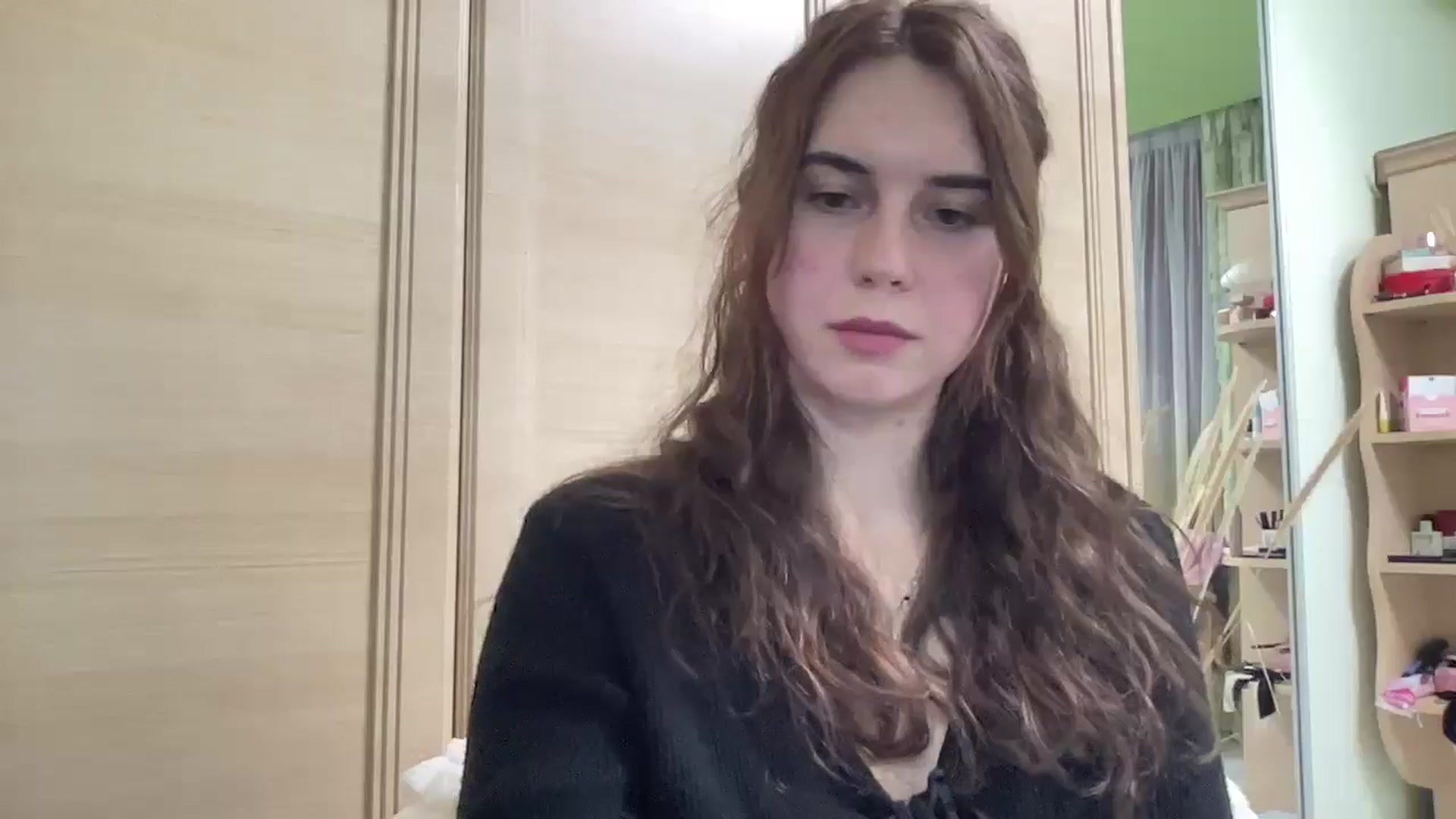 EmberMoon video thumbnail