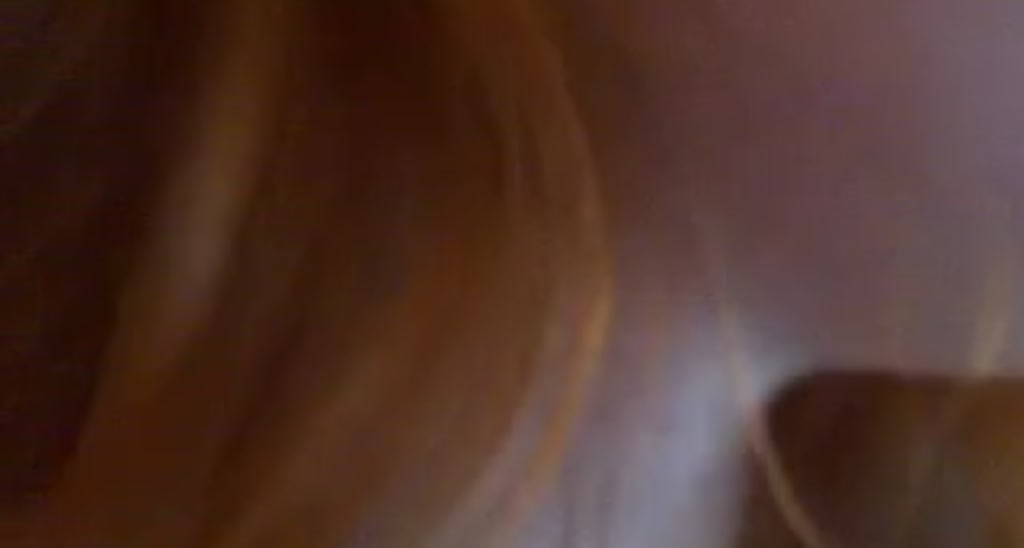 Stacy_Doll video thumbnail
