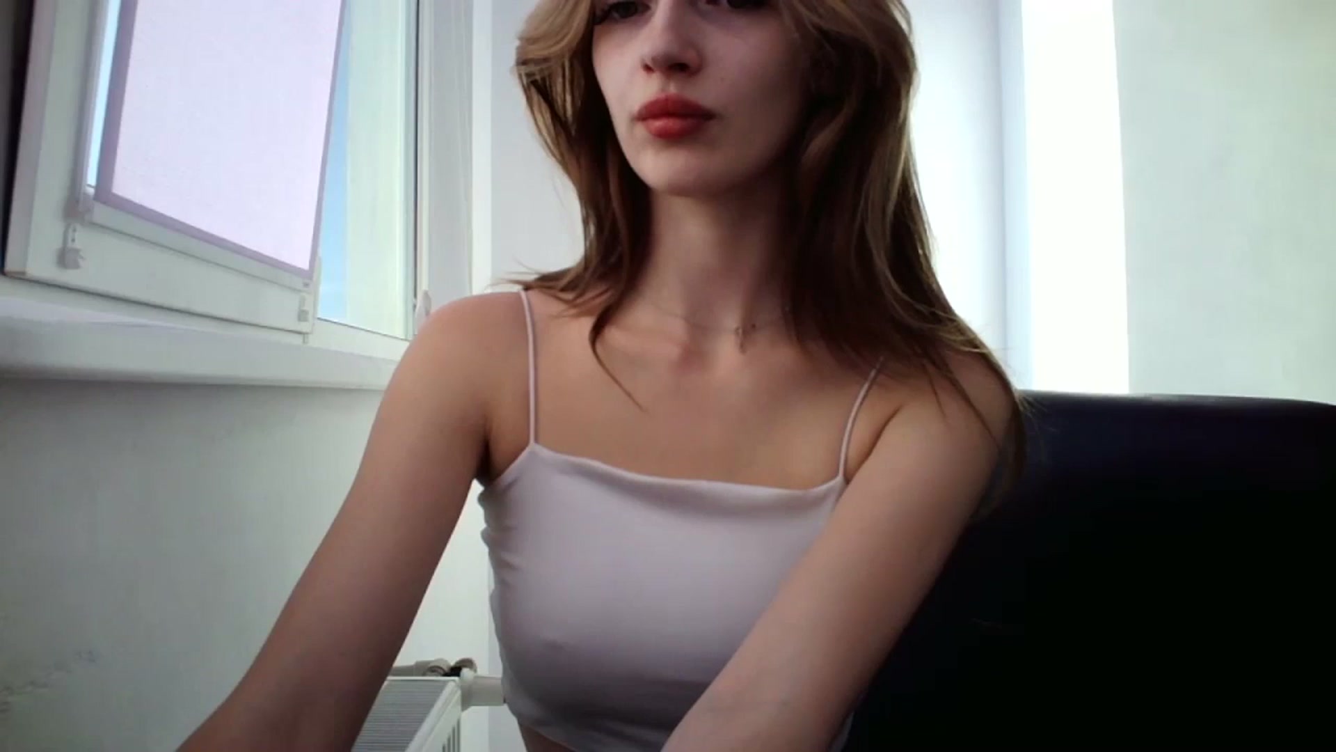 MaryCoup video thumbnail