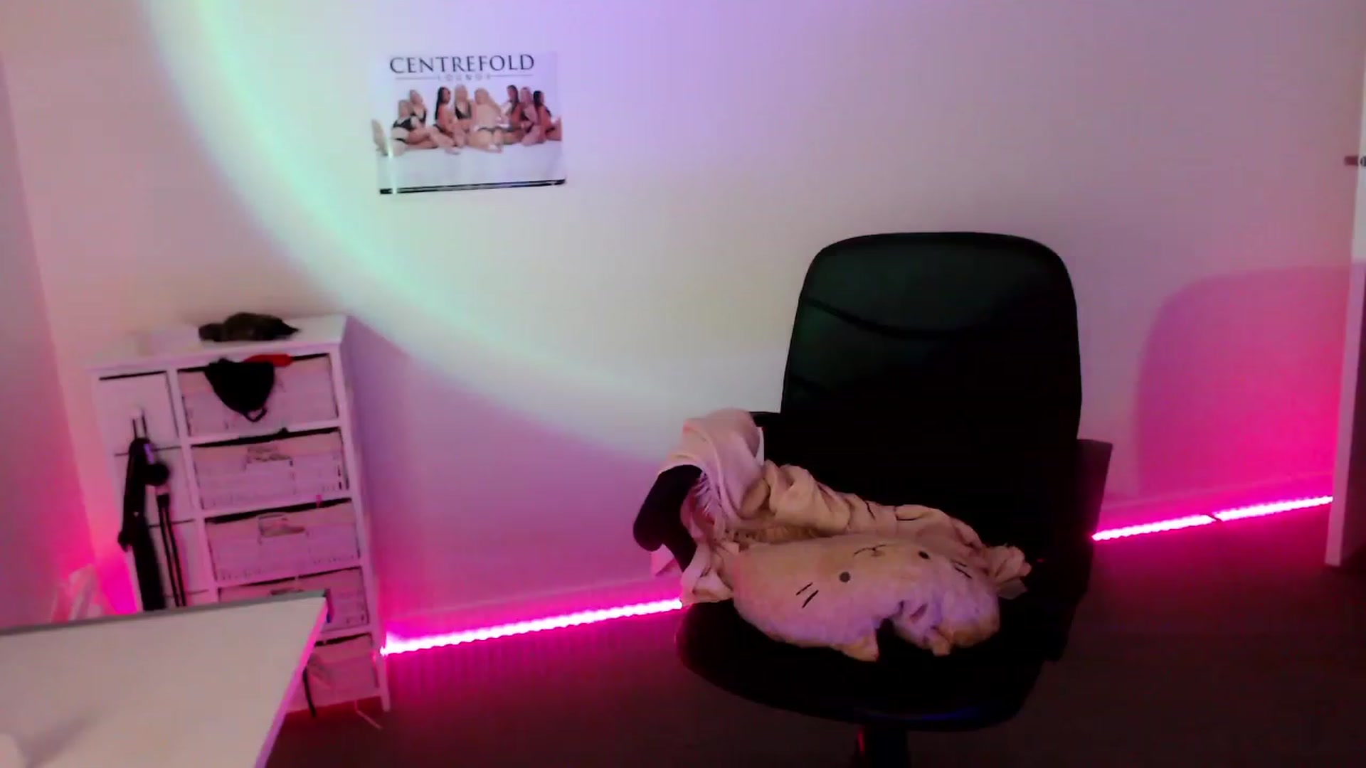 Video Poster