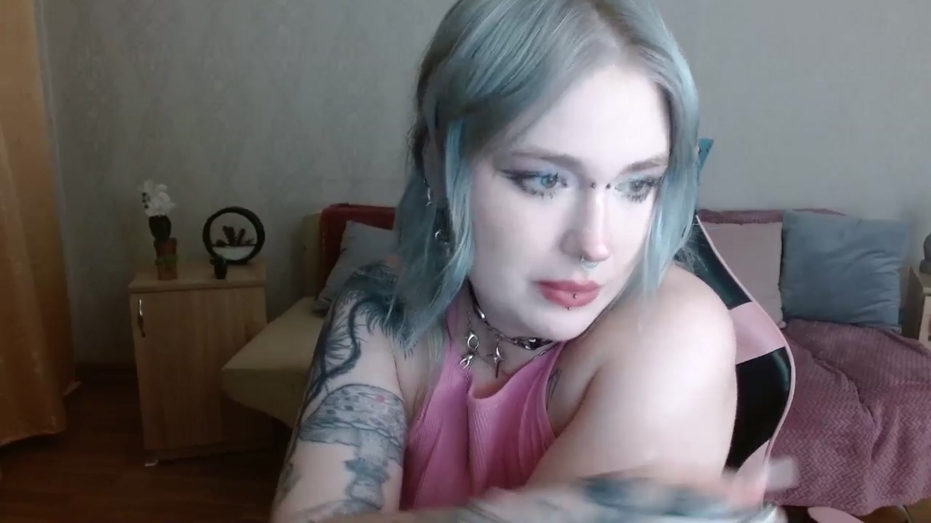 Killinna video thumbnail
