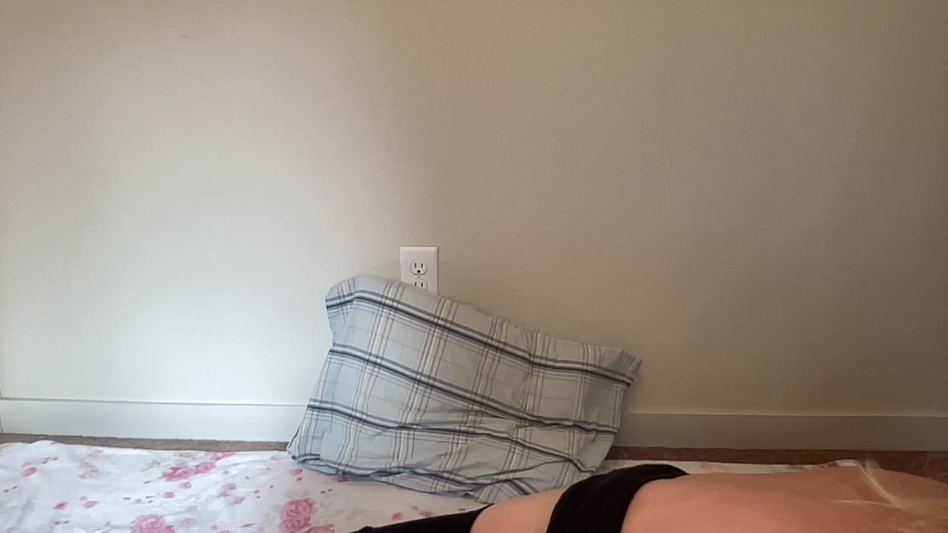 BritneyMonroe video thumbnail