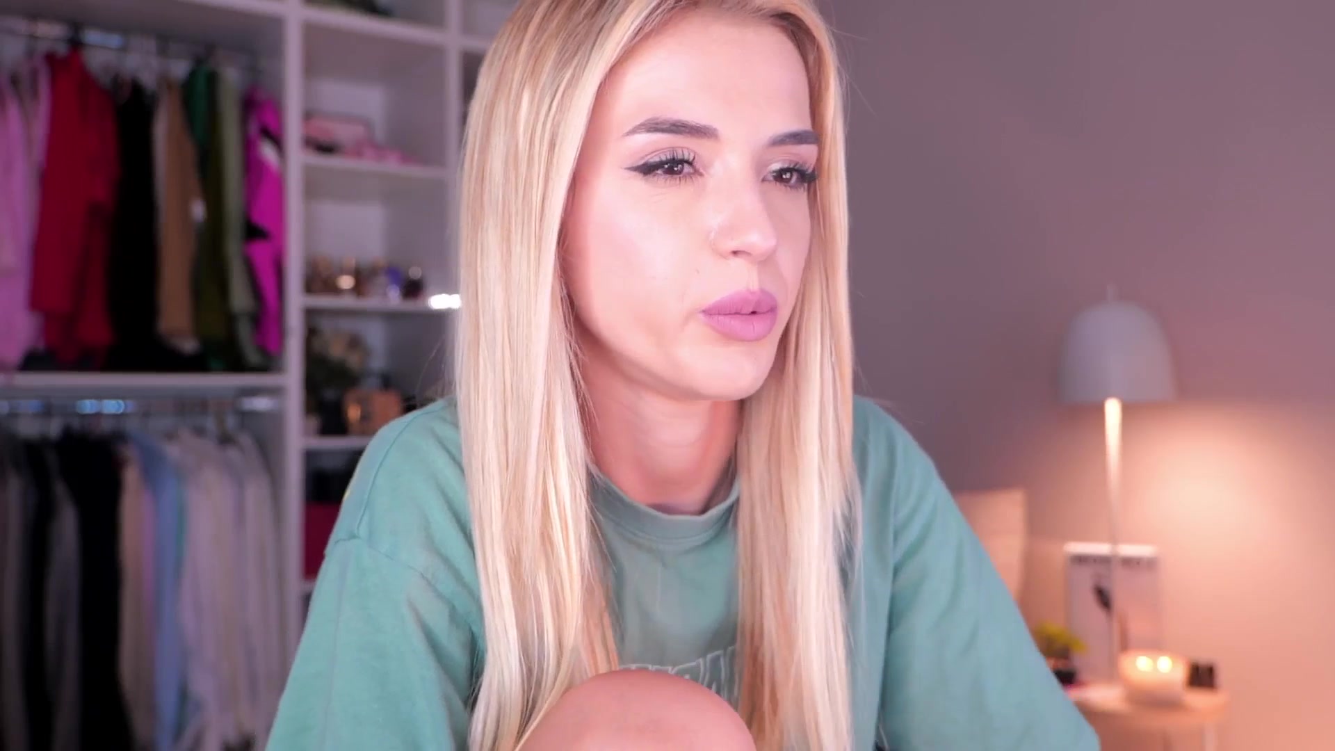 YannaJeen video thumbnail