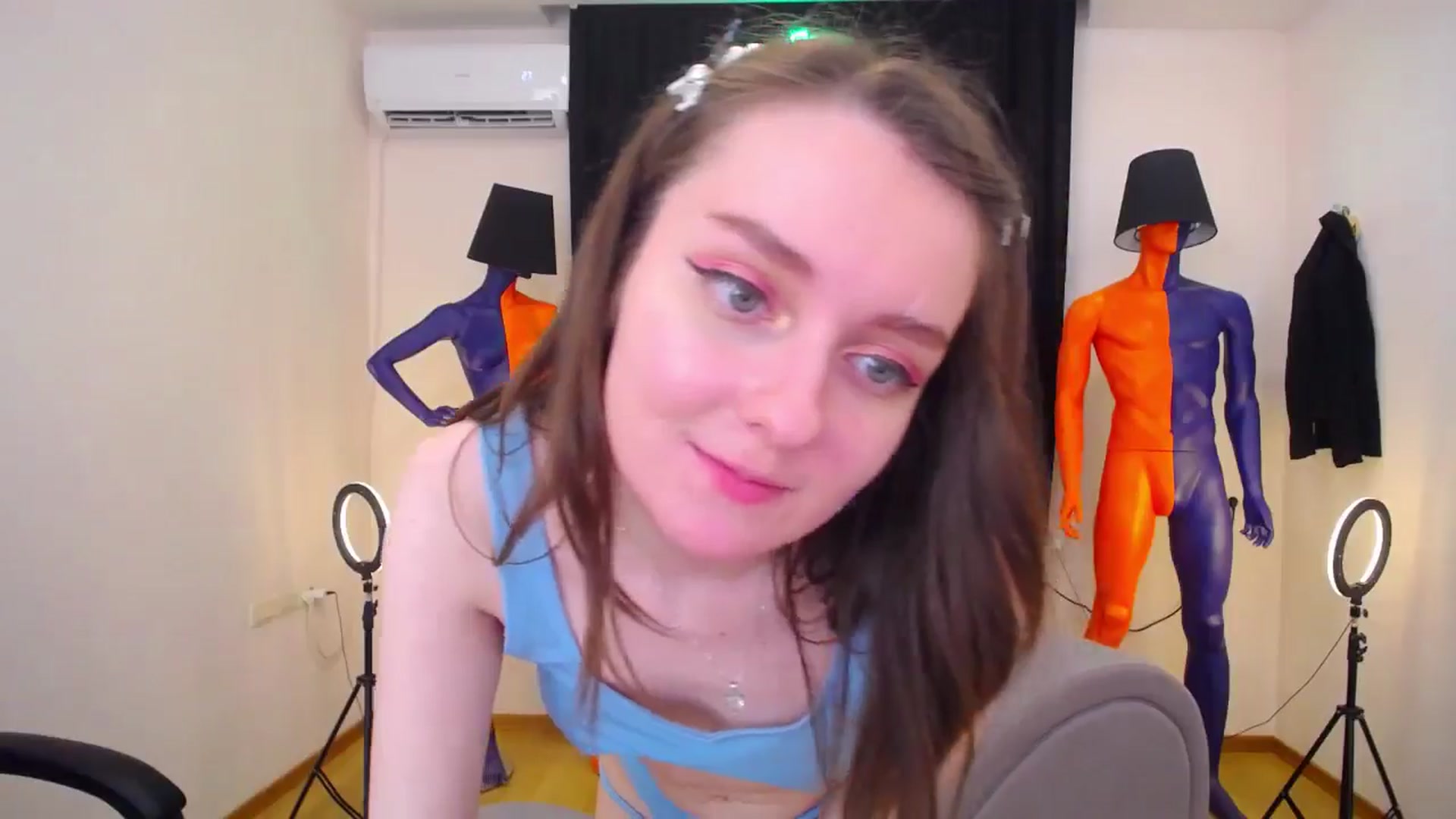 Milim_Nava video thumbnail