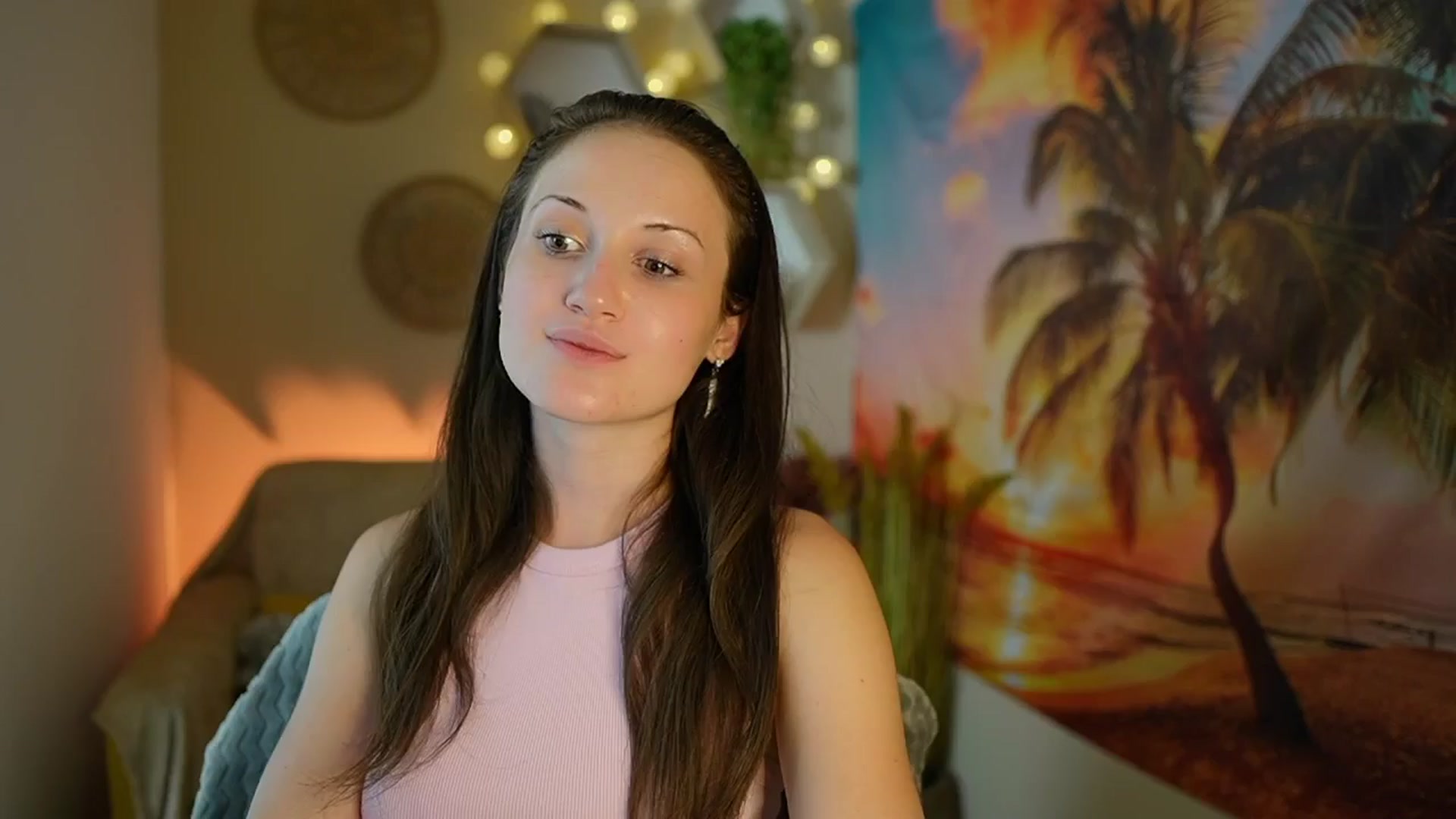 Aubrey_Star video thumbnail