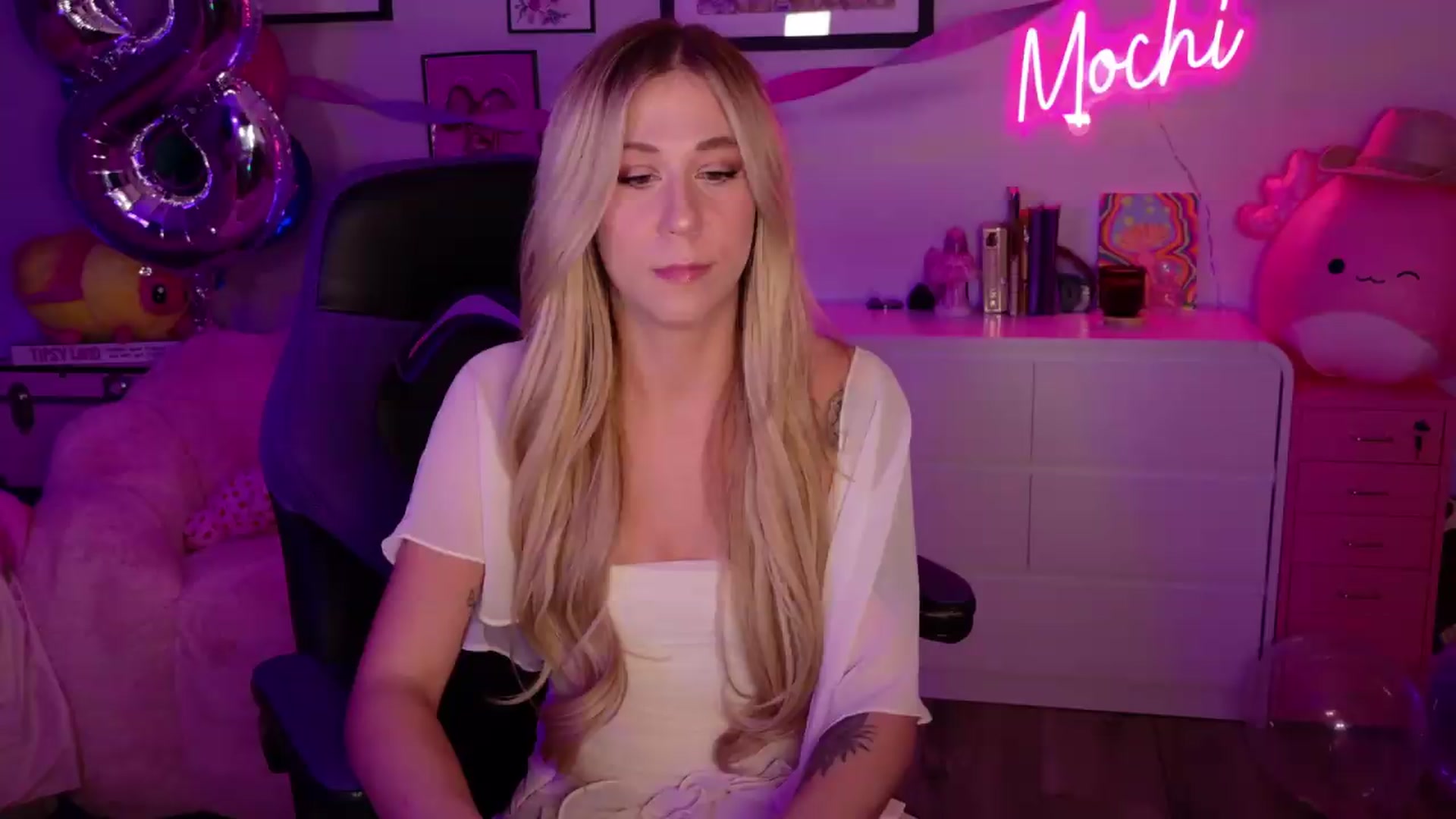Mochi video thumbnail