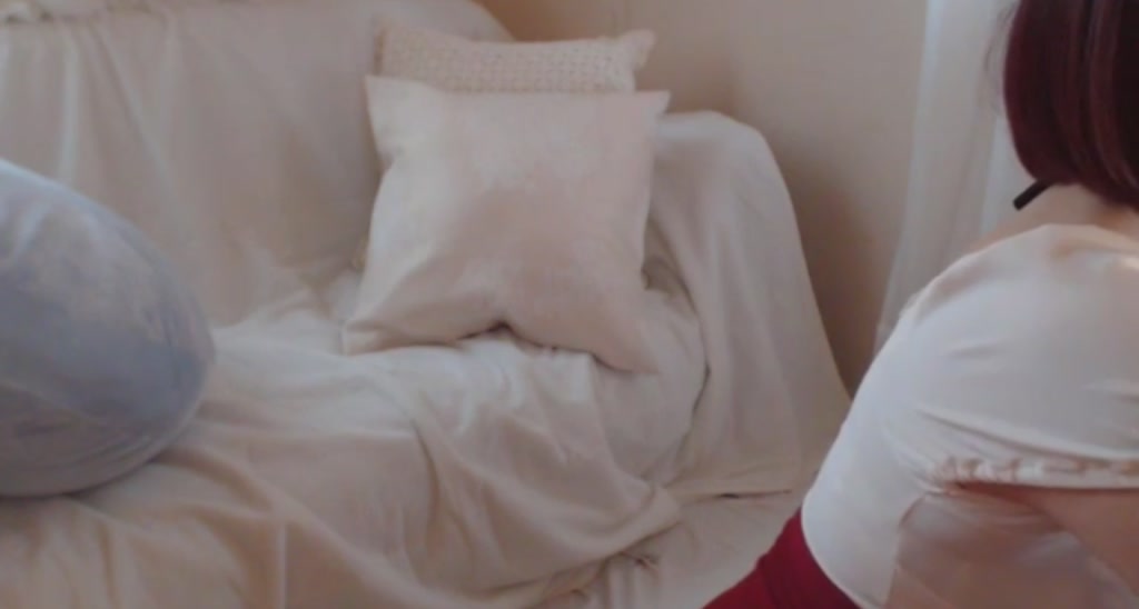 HaraPekoNeko video thumbnail