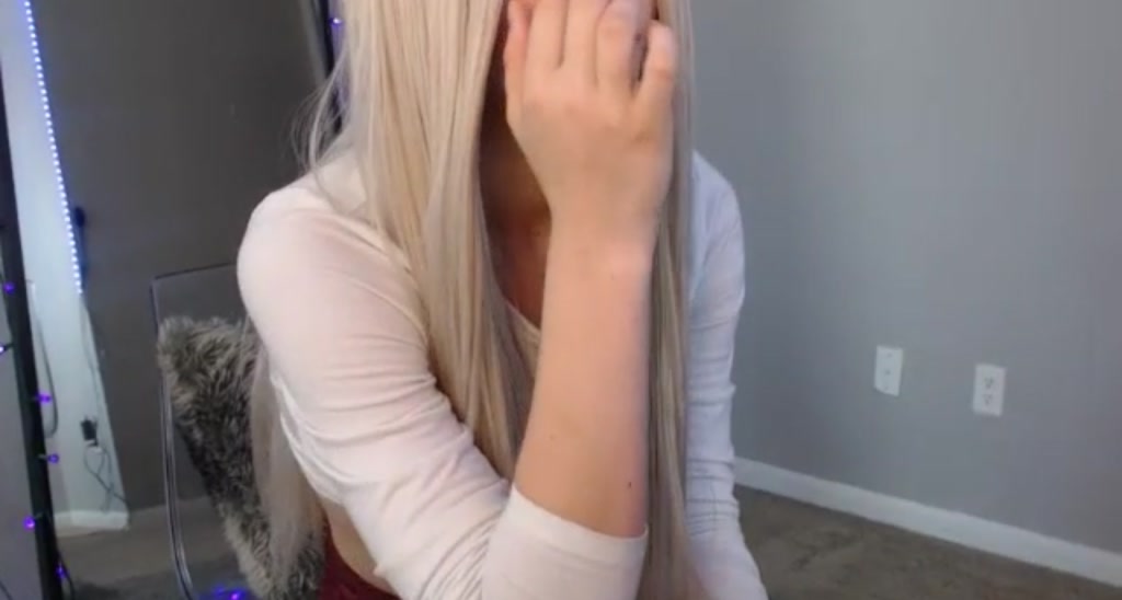 alexasharp video thumbnail