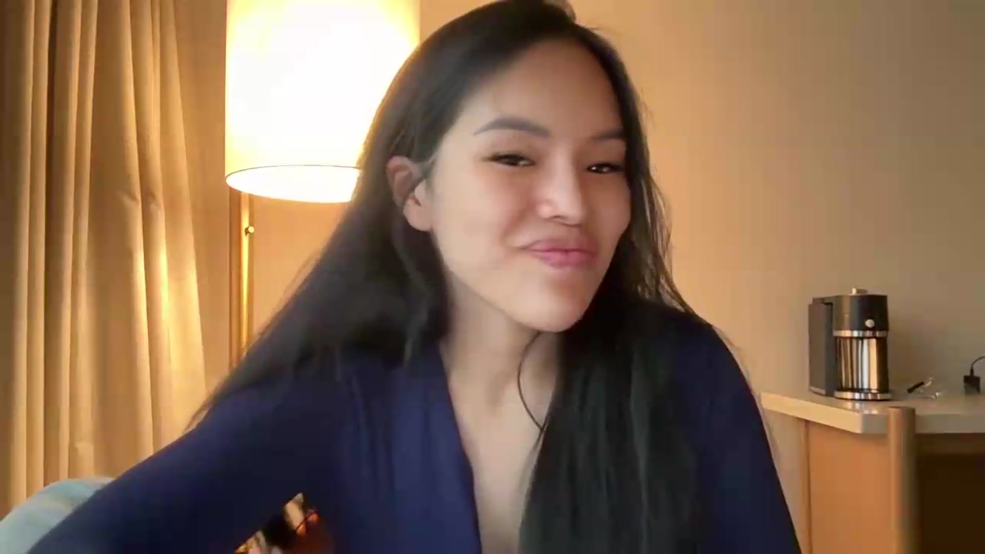 DumplingHyuga video thumbnail
