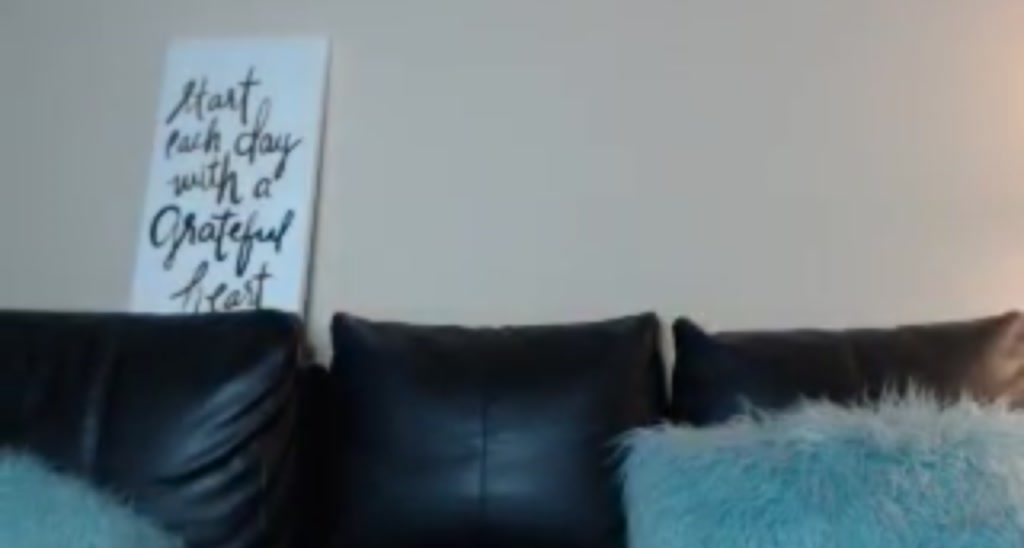 SkylarMonroe_ video thumbnail