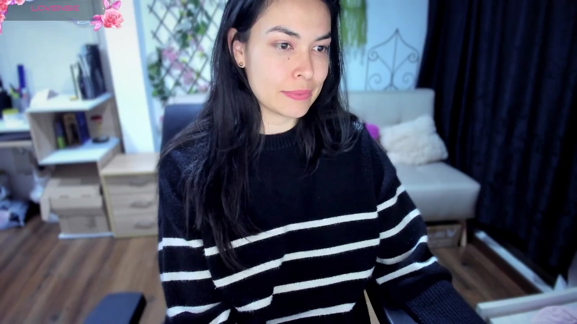 LunaLuneraa video thumbnail