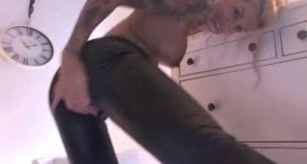 SensualPerla video thumbnail